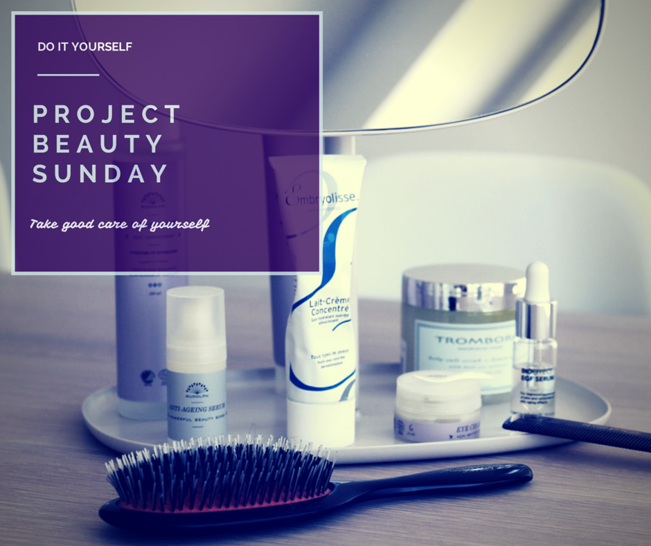 Project Beauty Sunday 1 photo PROJECTnbspBEAUTYnbspSUNDAY_zps25e0035e.png