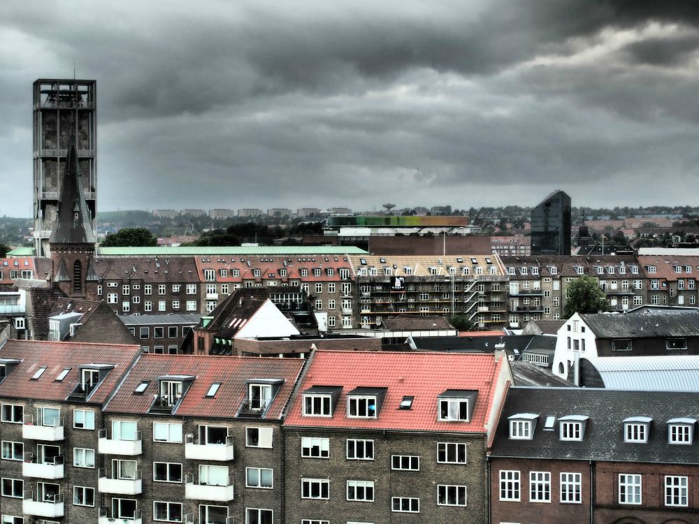 Aarhusdage og lidt om savn 2 Aarhus7