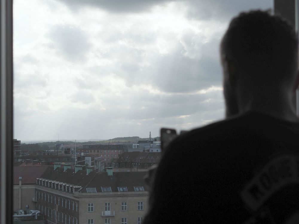 Aarhusdage og lidt om savn 3 Aarhus10