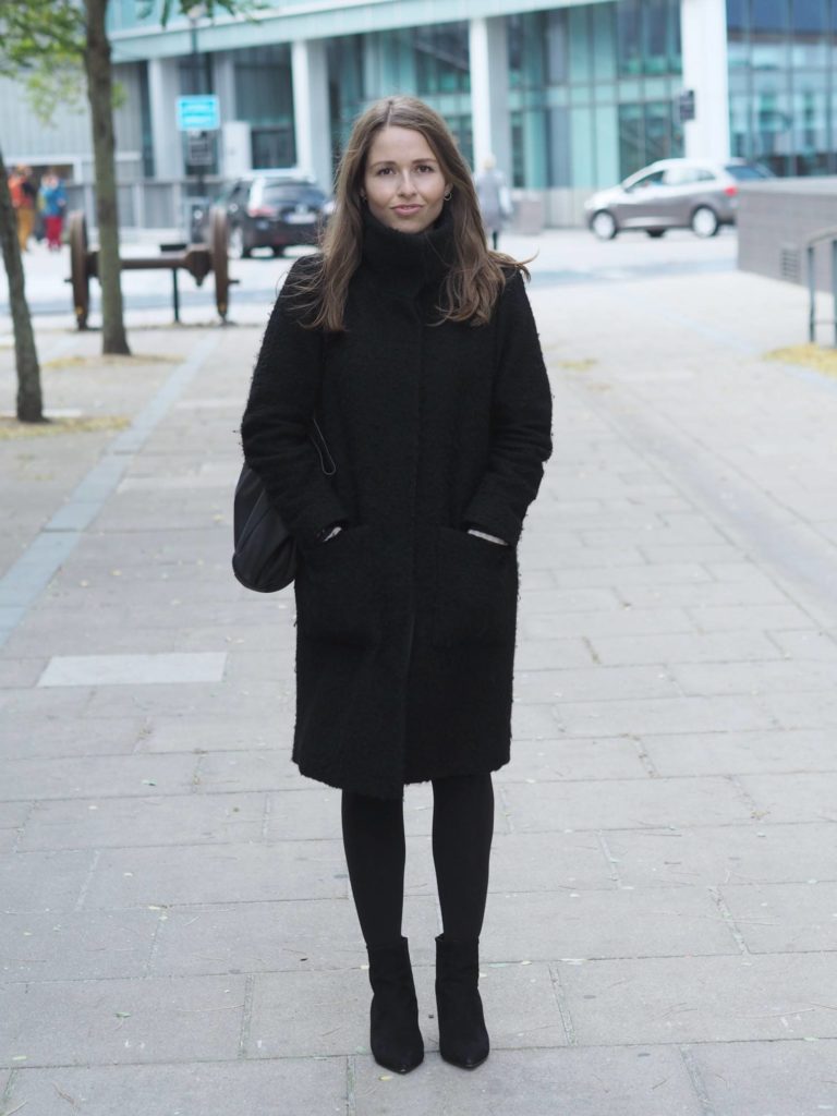 aarhusoutfit3
