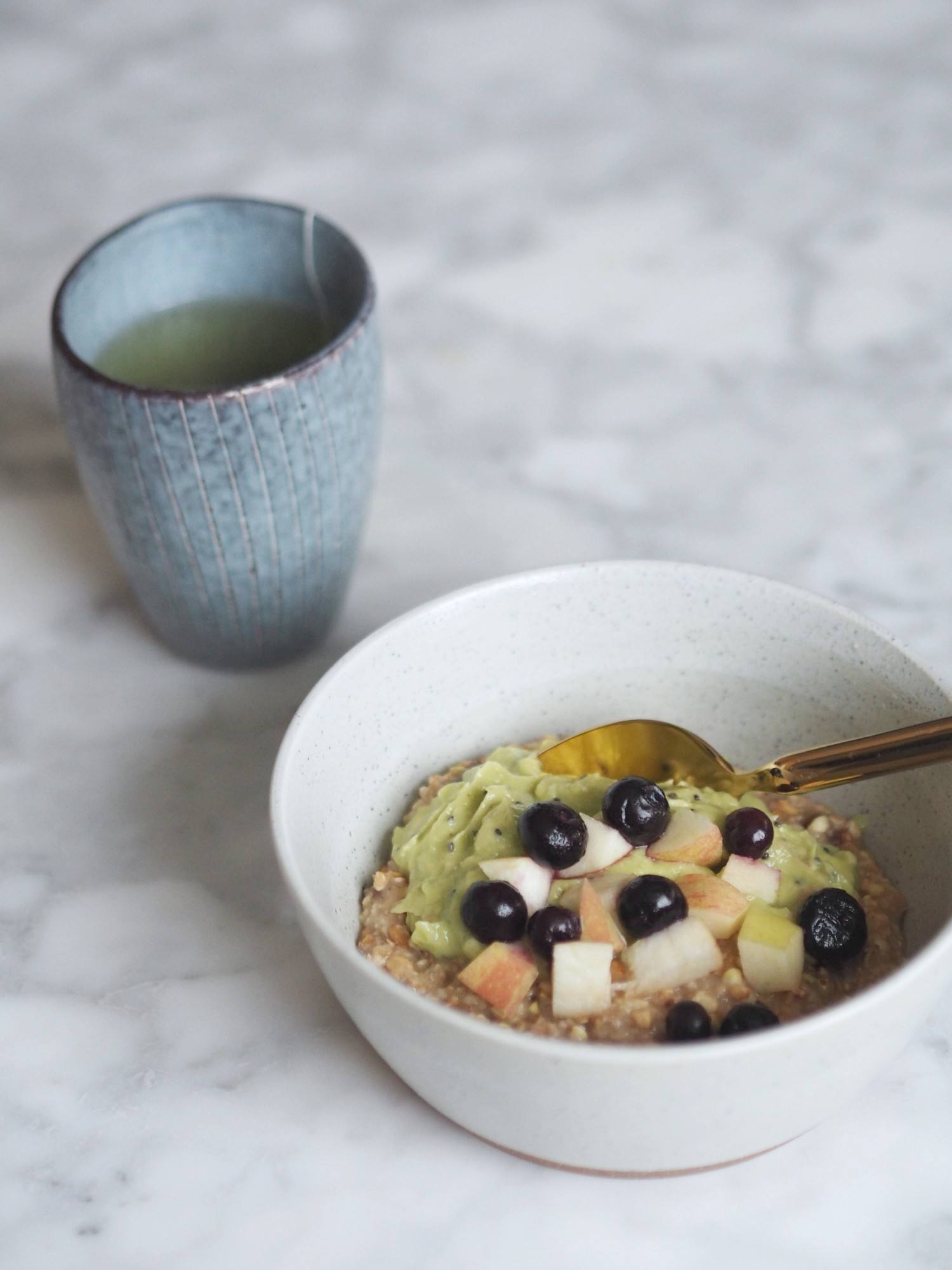 Sund Banankage: Opskrift på sund banankage med dadler – Danica Chloe Sund Banankage: Opskrift på sund banankage med dadler – Danica Chloe