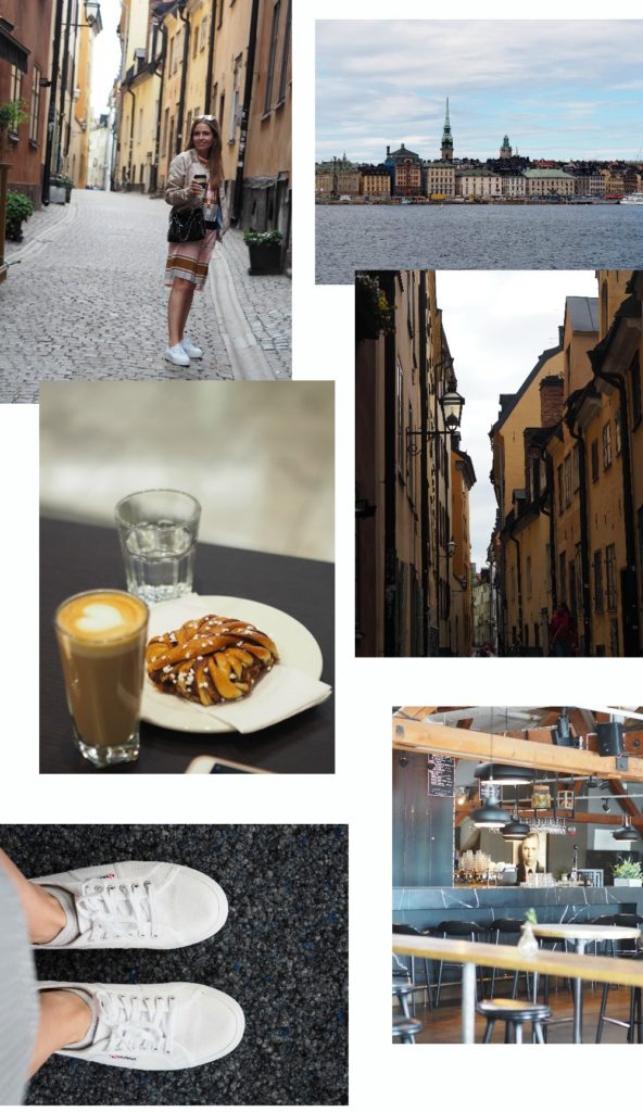 Stockholm guide: 24 timer i det svenske + de BEDSTE tips 6
