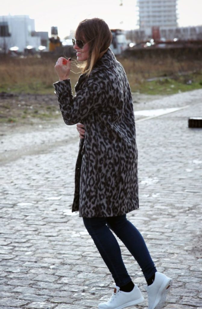 Tilbageblik: 11 af mine ultimative favorit outfits gennem tiden 16