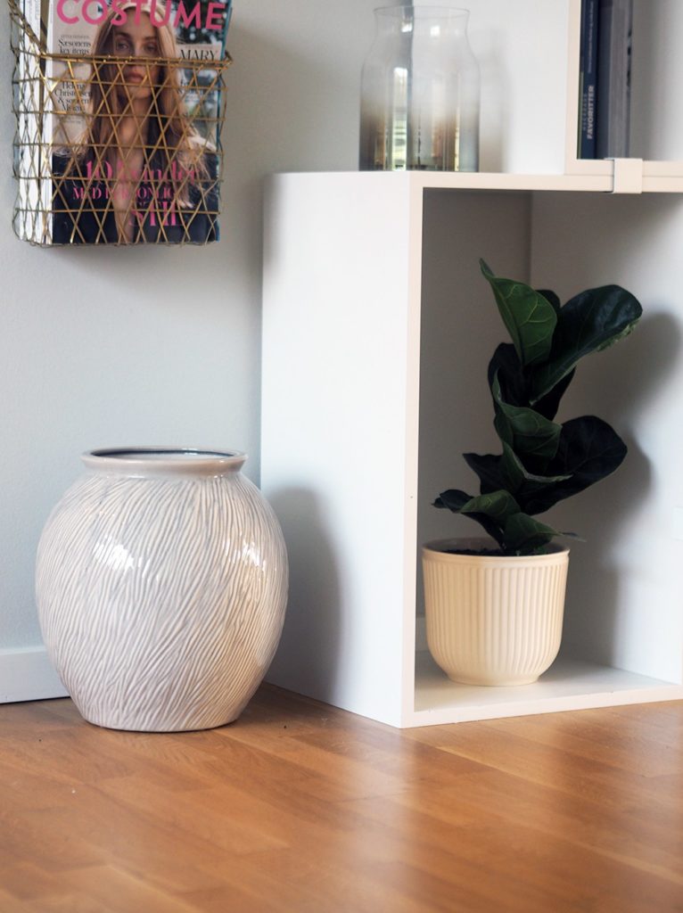Broste Copenhagen vase