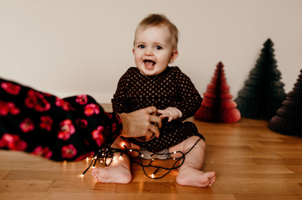 Årets julebilleder er i hus 4 Årets julebilleder er i hus 3