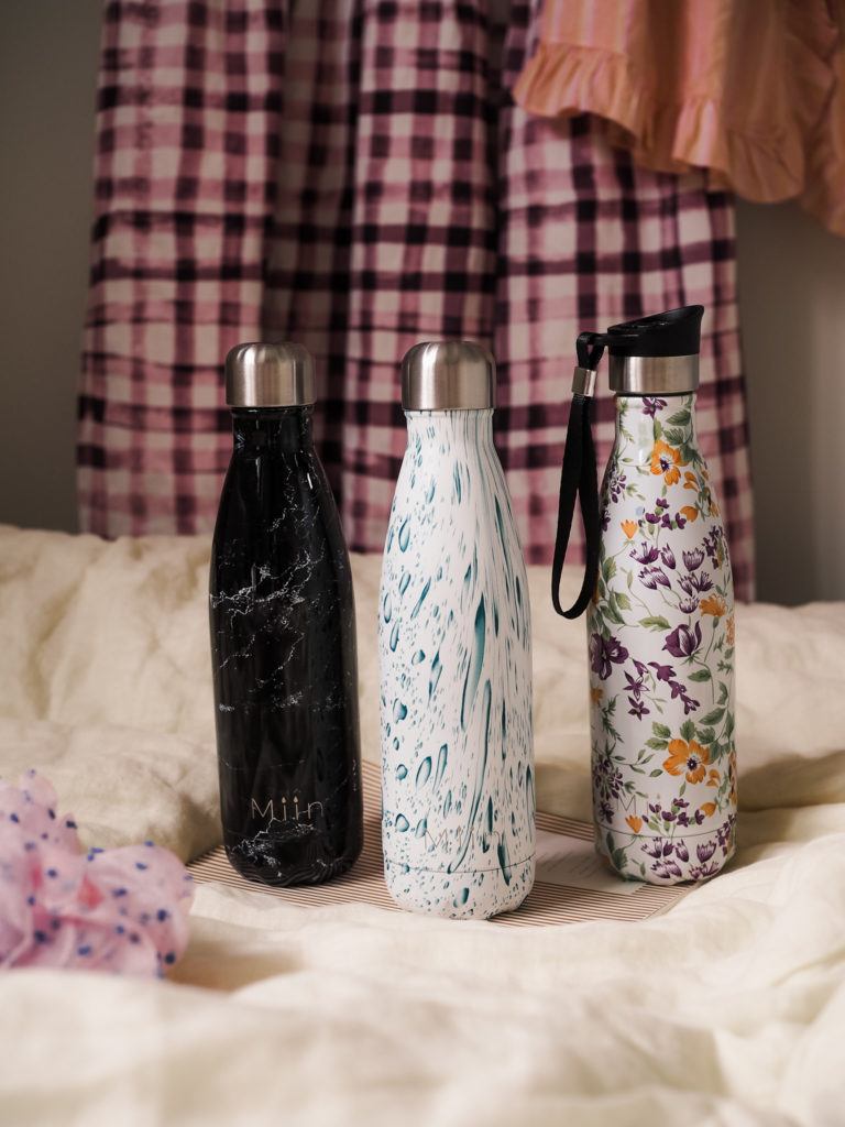 Miin Bottle