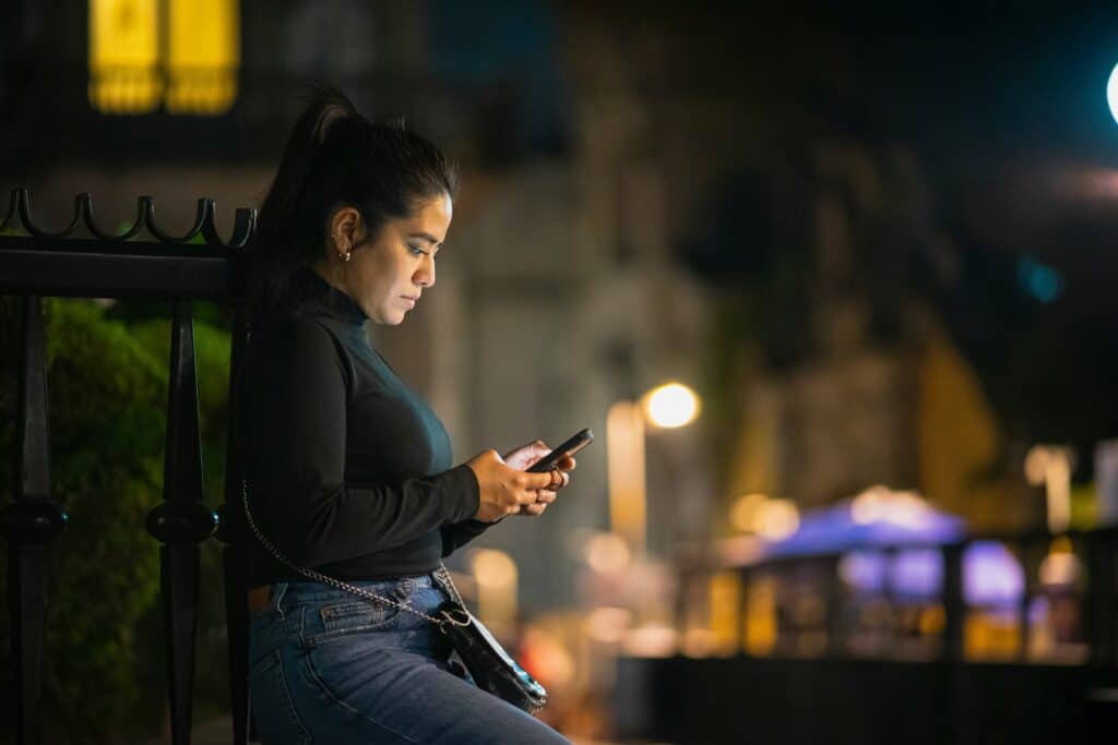 Hvorfor det er vigtigt at have den bedste smartphone i 2025 1